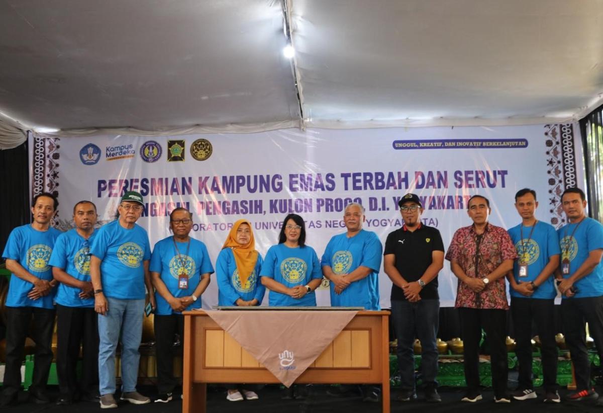 Deskripsi Gambar 2