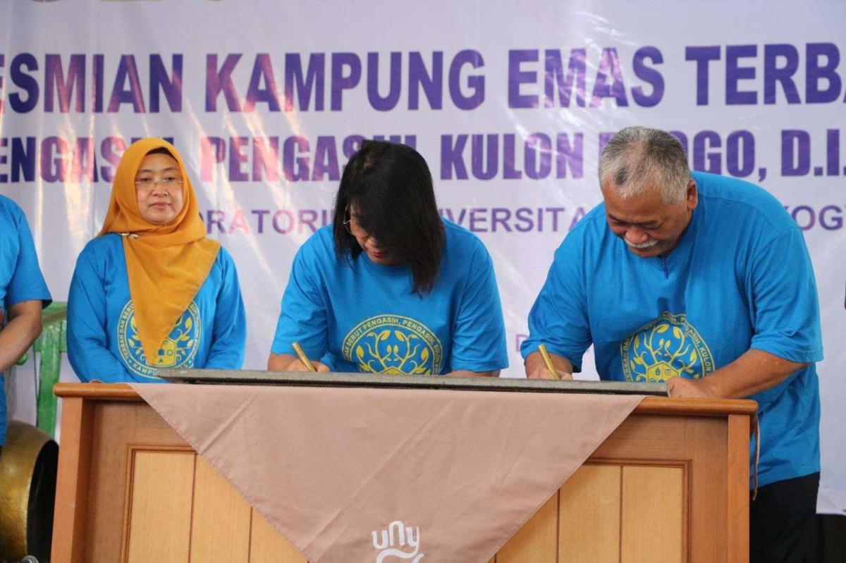 Deskripsi Gambar 1