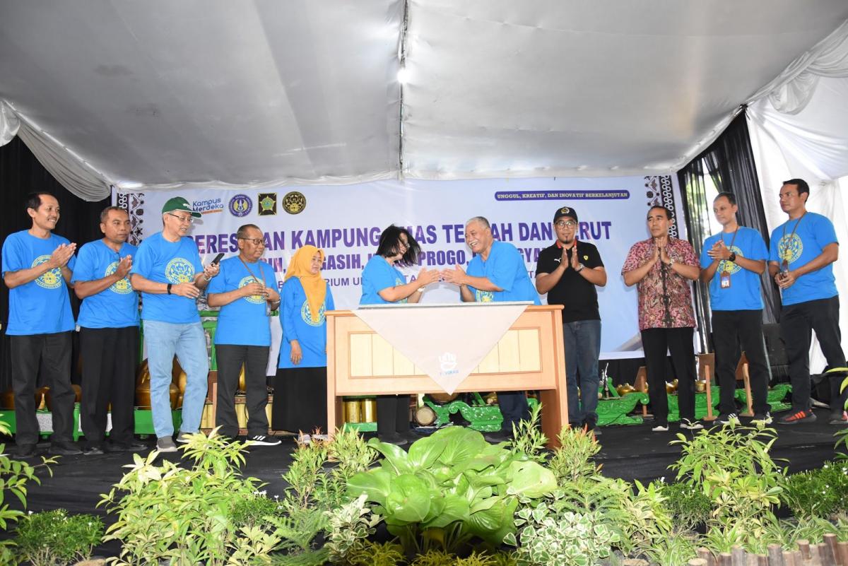 Deskripsi Gambar 3