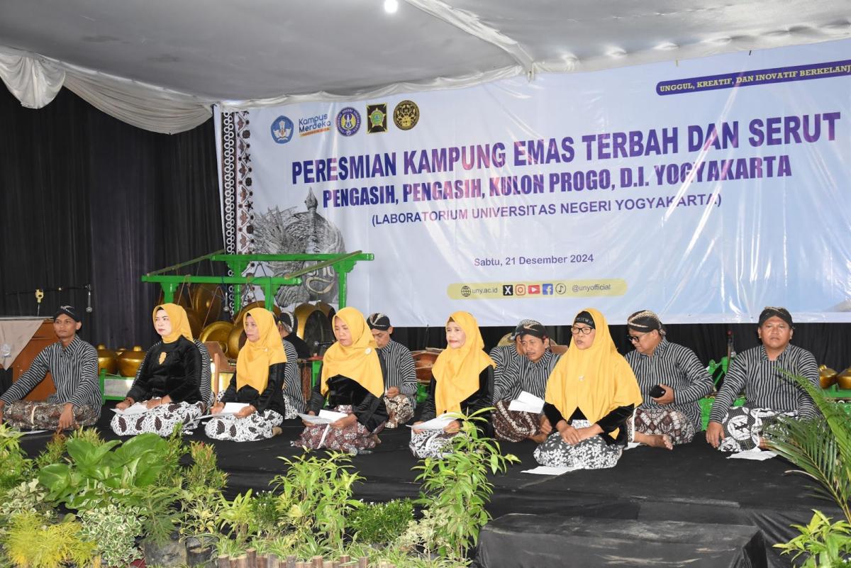 Deskripsi Gambar 4