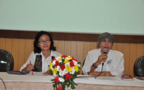 pemilih pemula cerdas