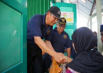 baksos dies uny ke-52 