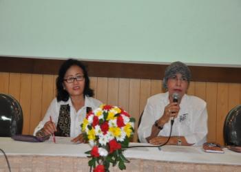 pemilih pemula cerdas