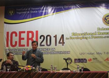 iceri 2014