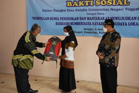 baksos